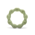 Massaggiagengive Anello Fresh GREEN